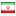 almagnon.com server is located in Iran